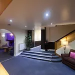 诺弗克酒店 圣赫利尔泽西