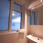 酒店 诺弗克酒店