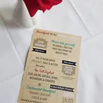 酒店 诺弗克酒店 2*