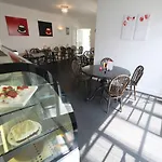 诺弗克酒店 2* 圣赫利尔泽西