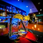 酒店 诺弗克酒店 2*