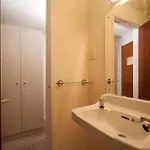 Hotel Norfolk Saint Helier Jersey