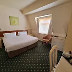 호텔 Norfolk
