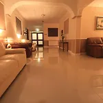 Norfolk 2* Saint Helier Jersey