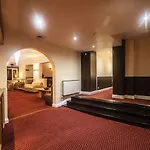 Hotel Norfolk