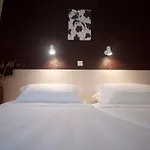 호텔 Norfolk