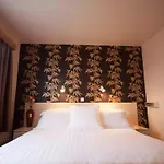 Norfolk Saint Helier Jersey