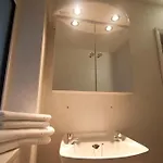 Norfolk 2* Saint Helier Jersey