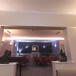 Norfolk Hotel Saint Helier Jersey