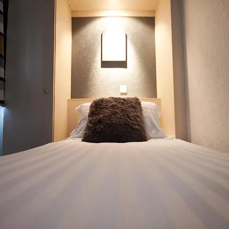 Norfolk 2* Saint Helier Jersey